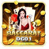 ok33win trải nghiệm cá cược