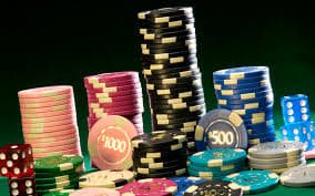ok33win đặt cược thể thao