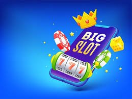 ok33win cá cược thể thao Việt Nam