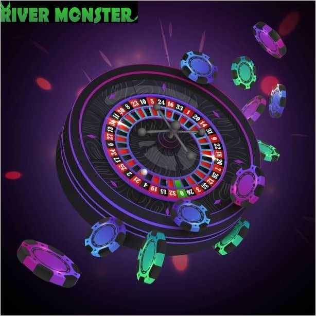 ok33win kết quả thắng cược