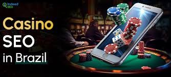ok33win nền tảng công nghệ