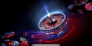 ok33win nạp rút tiền VND