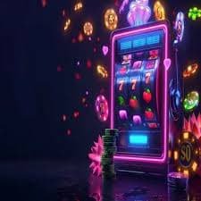 ok33win sảnh game tổng quan