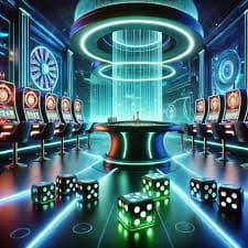 ok33win nền tảng thể thao