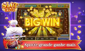 ok33win đặt cược thể thao đa dạng