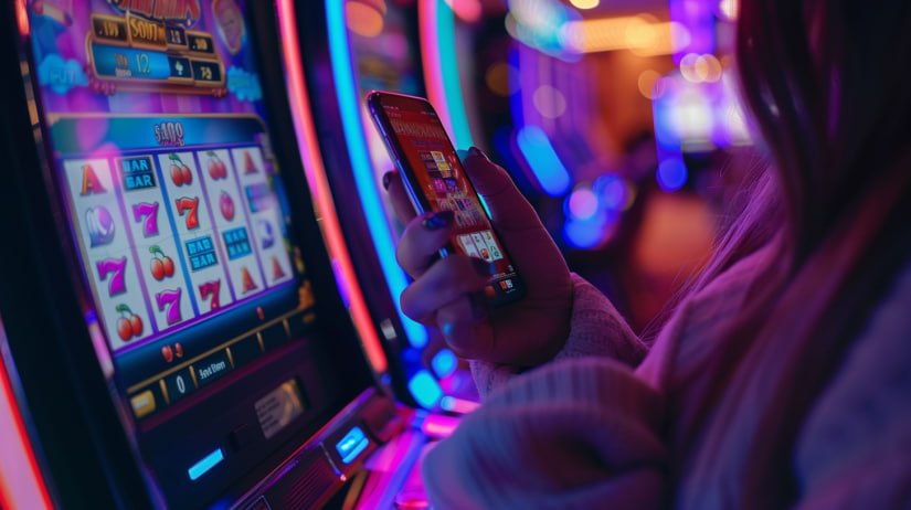 ok33win cá cược bóng đá esports kết quả thắng
