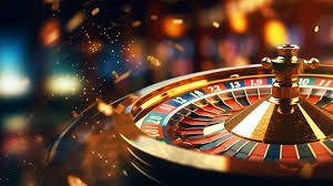ok33win lịch sử phát triển nền tảng