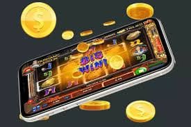 ok33win sảnh game