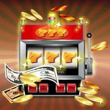 ok33win slot online