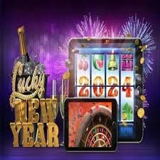 ok33win live casino slot online