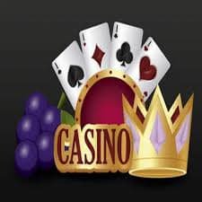 ok33win slot online