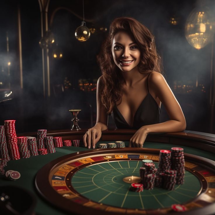ok33win trải nghiệm game trên app